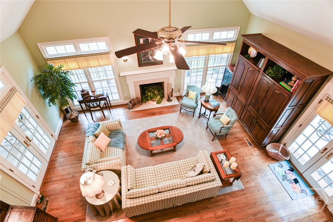 101 Middleton Court Athens, GA 30606 - Photo 9 of 75