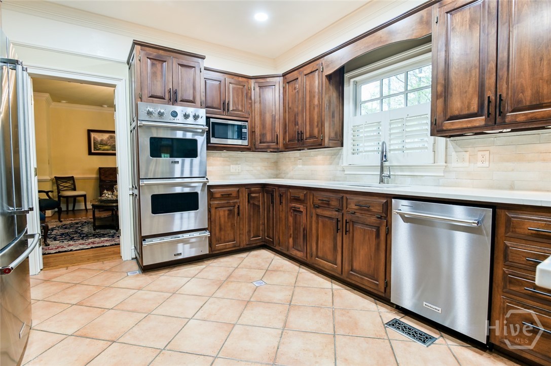 101 Middleton Court Athens, GA 30606 - Photo 10 of 75