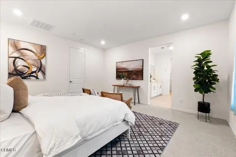 $890,000 | 23744 Orange Blossom Drive, Santa Clarita, CA 91321
