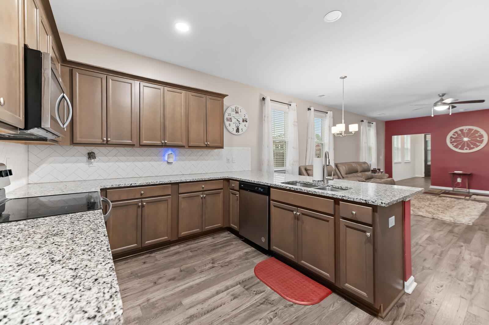 677 Black Pine Road Moncks Corner, SC 29461 - Photo 34 of 38