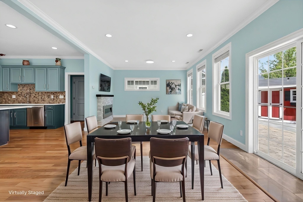 12 Old County Road Salisbury, MA 01952 - Photo 5 of 35