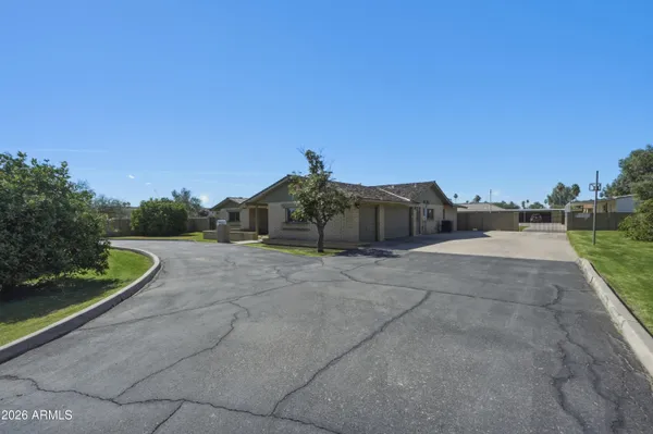 $899,000 | 2042 North Center Street, Mesa, AZ 85201