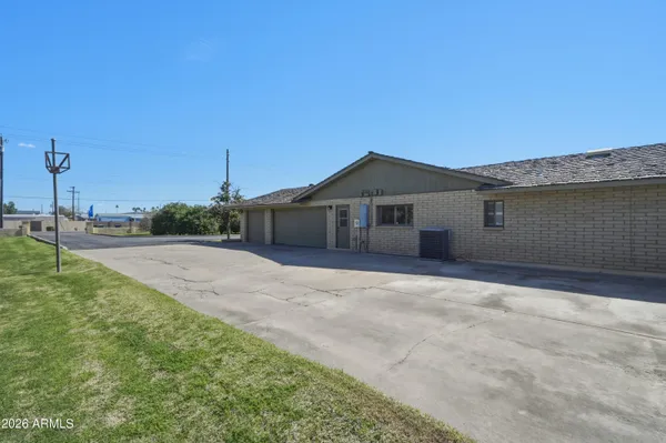 $899,000 | 2042 North Center Street, Mesa, AZ 85201