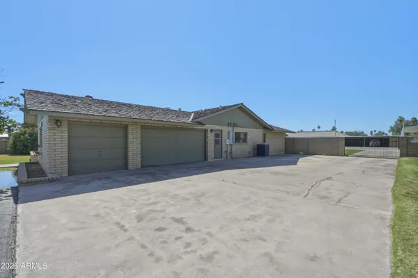 $899,000 | 2042 North Center Street, Mesa, AZ 85201