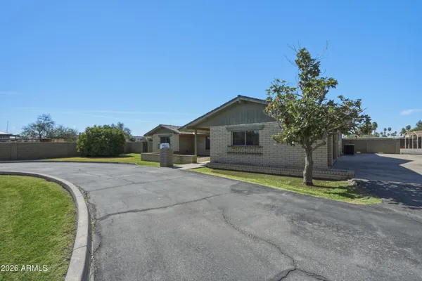 $899,000 | 2042 North Center Street, Mesa, AZ 85201