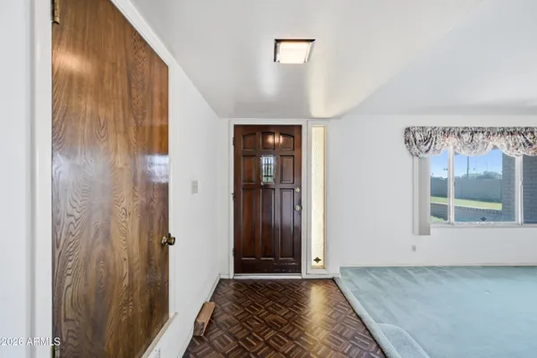 $899,000 | 2042 North Center Street, Mesa, AZ 85201