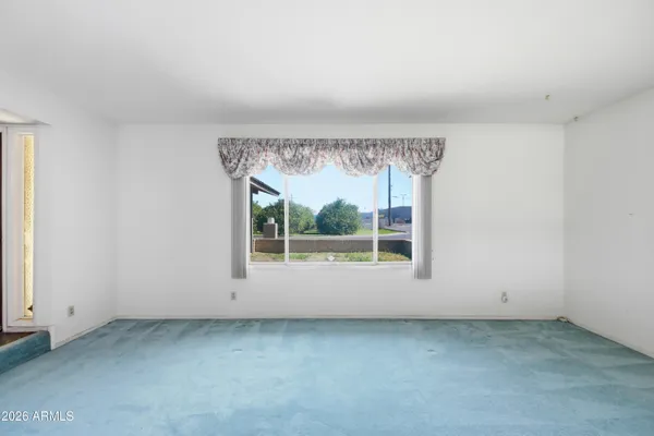 $899,000 | 2042 North Center Street, Mesa, AZ 85201