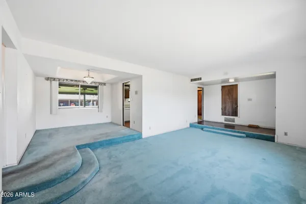 $899,000 | 2042 North Center Street, Mesa, AZ 85201