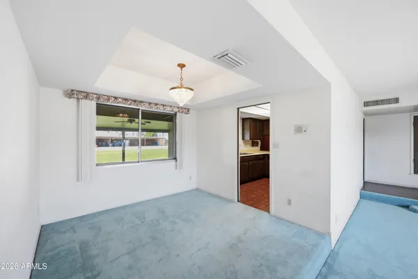 $899,000 | 2042 North Center Street, Mesa, AZ 85201