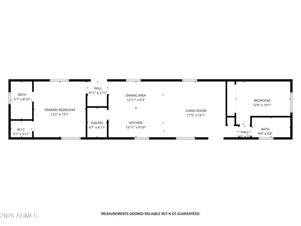 $899,000 | 2042 North Center Street, Mesa, AZ 85201