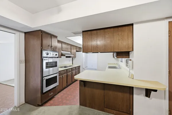 $899,000 | 2042 North Center Street, Mesa, AZ 85201