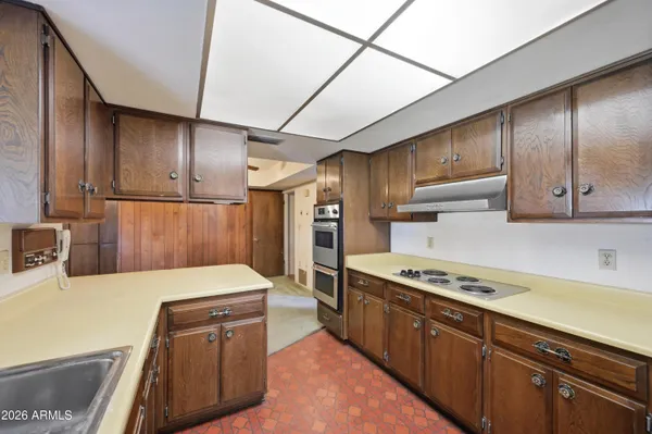 $899,000 | 2042 North Center Street, Mesa, AZ 85201