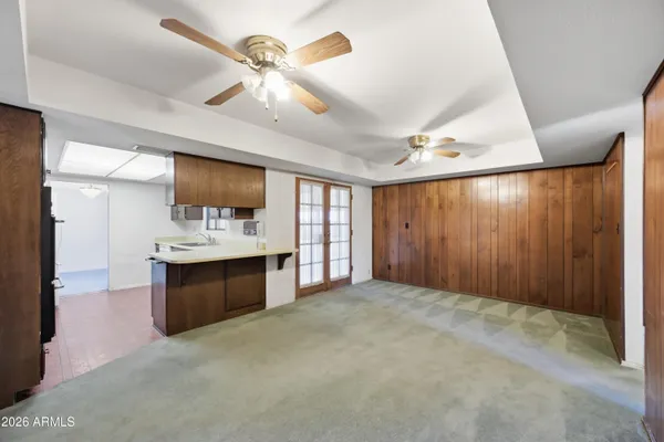 $899,000 | 2042 North Center Street, Mesa, AZ 85201