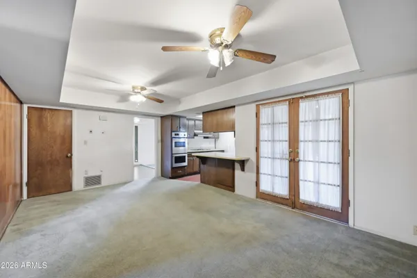 $899,000 | 2042 North Center Street, Mesa, AZ 85201