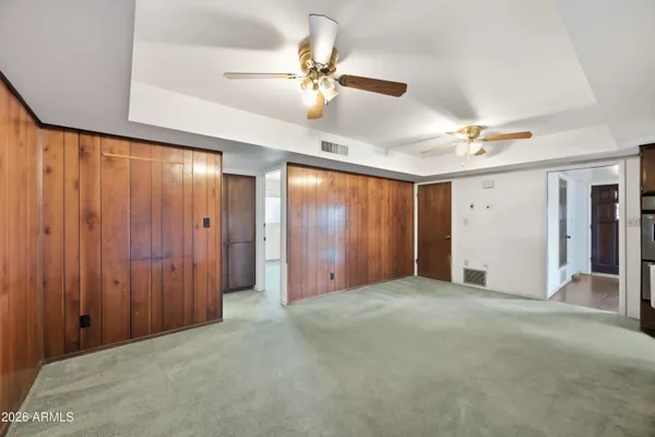 $899,000 | 2042 North Center Street, Mesa, AZ 85201