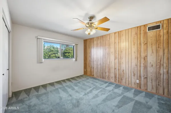 $899,000 | 2042 North Center Street, Mesa, AZ 85201