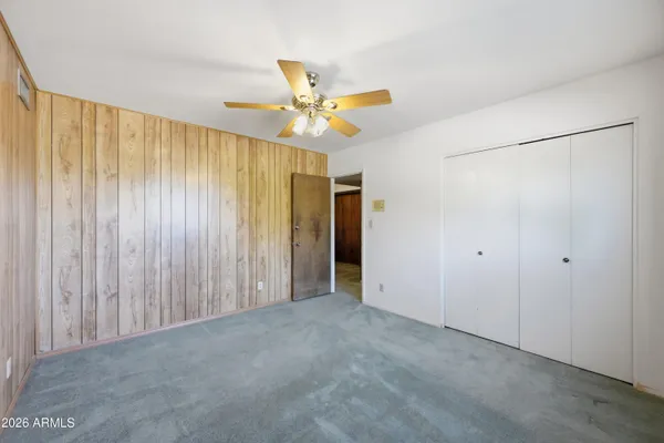 $899,000 | 2042 North Center Street, Mesa, AZ 85201