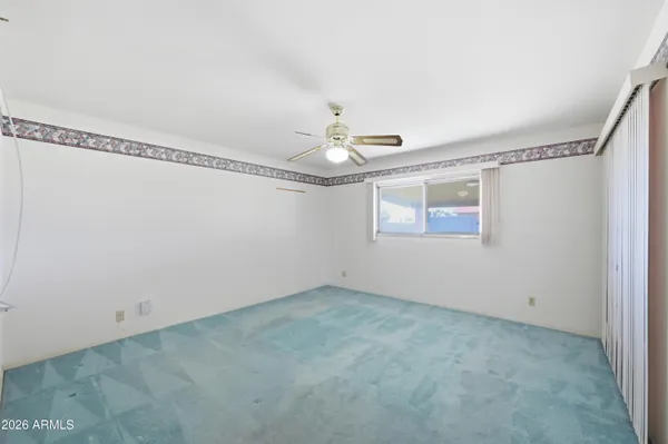 $899,000 | 2042 North Center Street, Mesa, AZ 85201