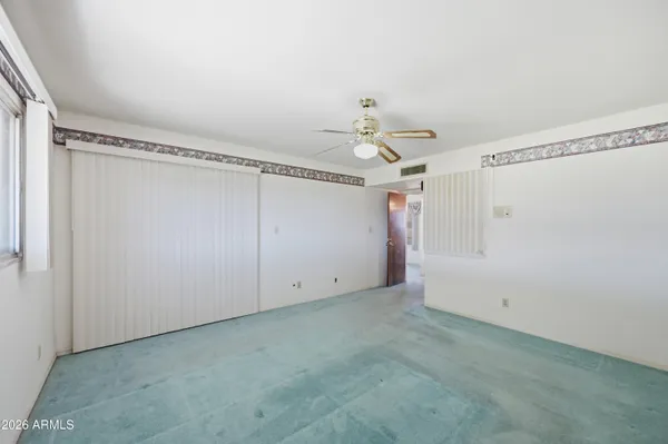 $899,000 | 2042 North Center Street, Mesa, AZ 85201