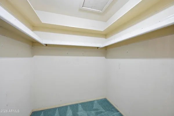 $899,000 | 2042 North Center Street, Mesa, AZ 85201