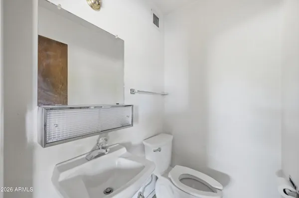 $899,000 | 2042 North Center Street, Mesa, AZ 85201