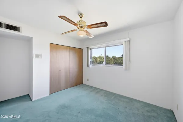 $899,000 | 2042 North Center Street, Mesa, AZ 85201