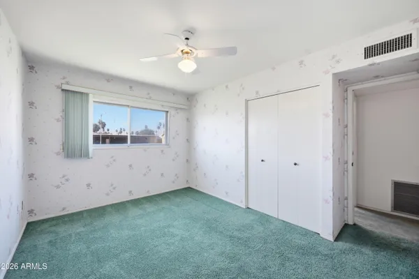 $899,000 | 2042 North Center Street, Mesa, AZ 85201