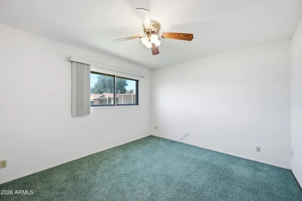 $899,000 | 2042 North Center Street, Mesa, AZ 85201