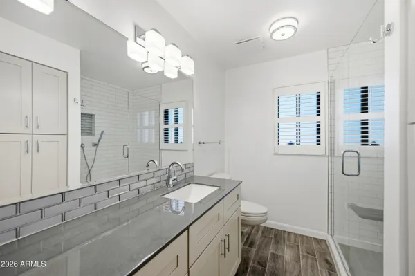 $899,000 | 2042 North Center Street, Mesa, AZ 85201