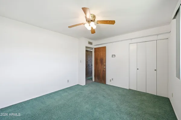 $899,000 | 2042 North Center Street, Mesa, AZ 85201