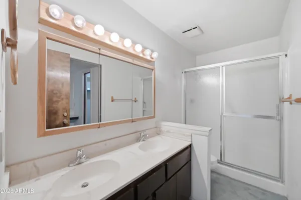 $899,000 | 2042 North Center Street, Mesa, AZ 85201