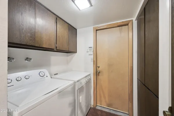 $899,000 | 2042 North Center Street, Mesa, AZ 85201