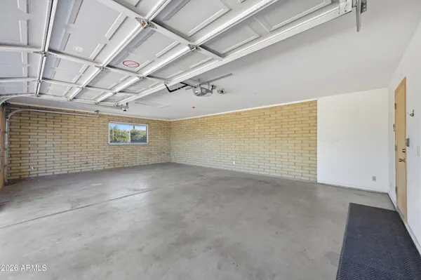 $899,000 | 2042 North Center Street, Mesa, AZ 85201