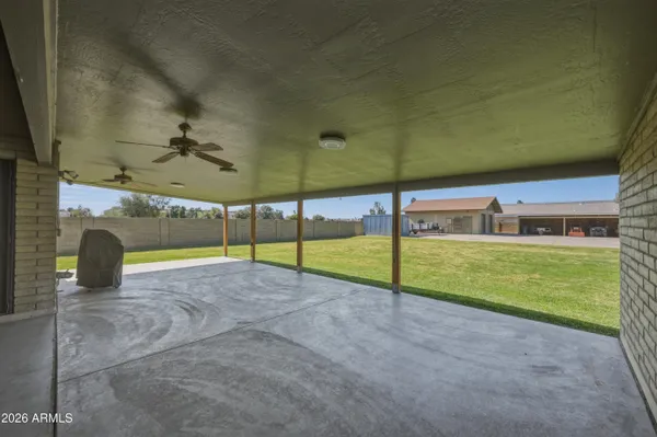 $899,000 | 2042 North Center Street, Mesa, AZ 85201