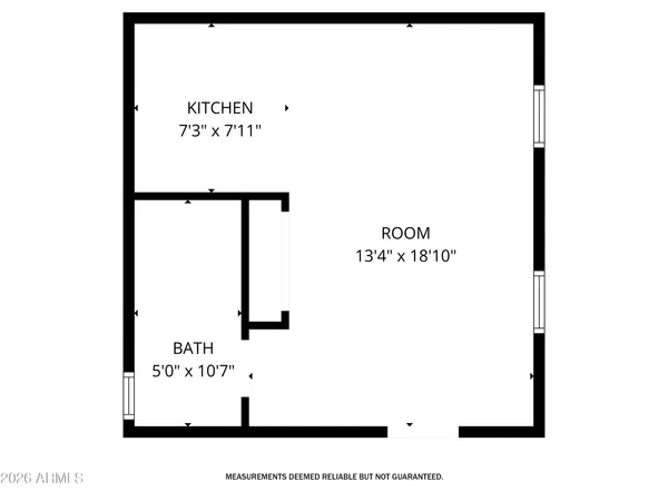 $899,000 | 2042 North Center Street, Mesa, AZ 85201