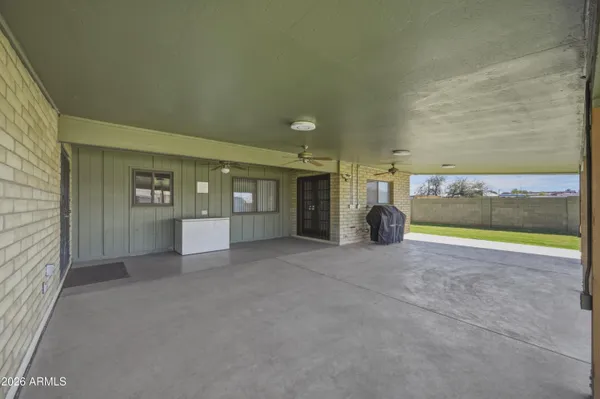 $899,000 | 2042 North Center Street, Mesa, AZ 85201