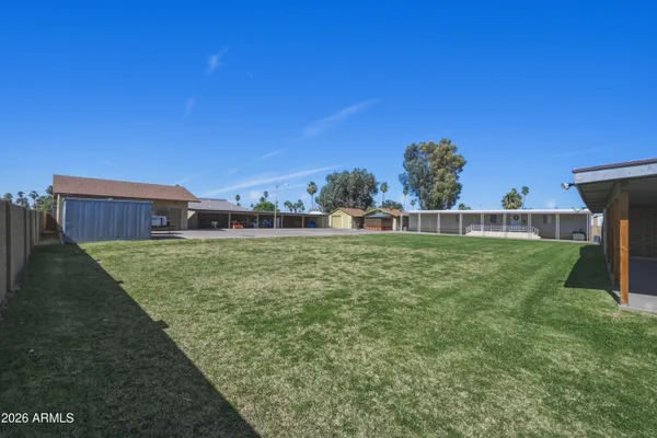 $899,000 | 2042 North Center Street, Mesa, AZ 85201