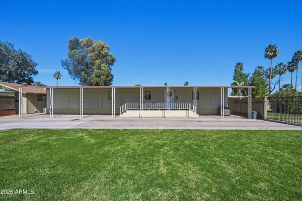 $899,000 | 2042 North Center Street, Mesa, AZ 85201