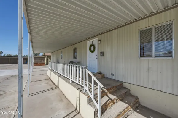 $899,000 | 2042 North Center Street, Mesa, AZ 85201