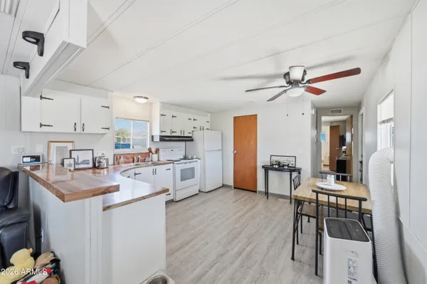 $899,000 | 2042 North Center Street, Mesa, AZ 85201