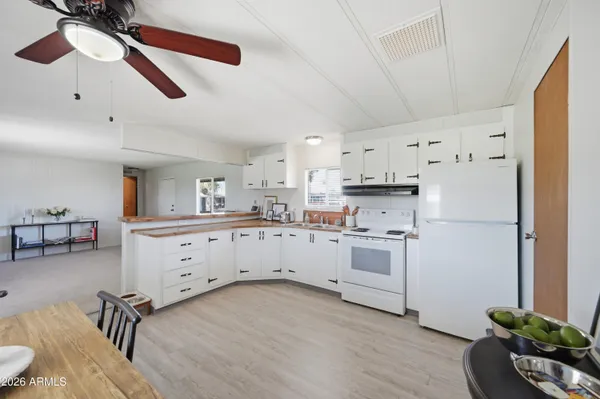 $899,000 | 2042 North Center Street, Mesa, AZ 85201