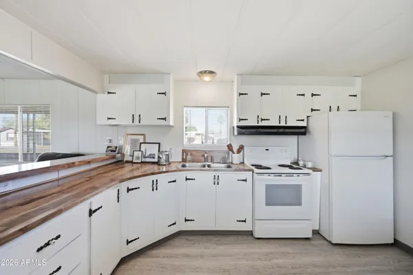 $899,000 | 2042 North Center Street, Mesa, AZ 85201