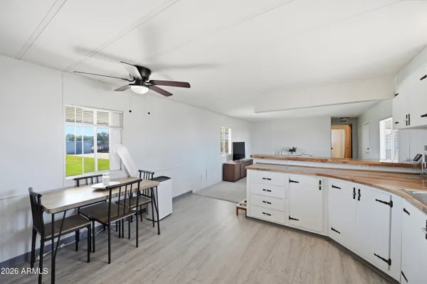 $899,000 | 2042 North Center Street, Mesa, AZ 85201