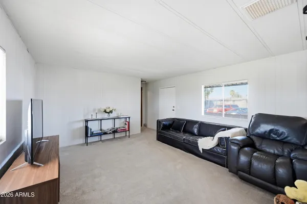 $899,000 | 2042 North Center Street, Mesa, AZ 85201