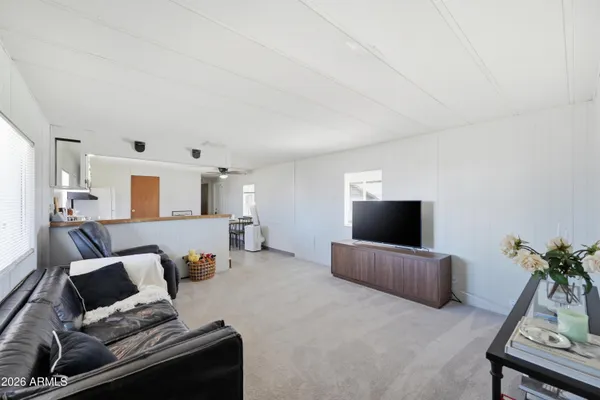 $899,000 | 2042 North Center Street, Mesa, AZ 85201