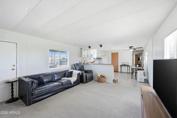 $899,000 | 2042 North Center Street, Mesa, AZ 85201