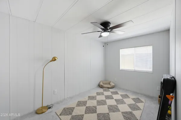 $899,000 | 2042 North Center Street, Mesa, AZ 85201