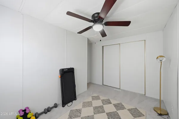 $899,000 | 2042 North Center Street, Mesa, AZ 85201