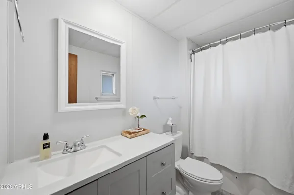 $899,000 | 2042 North Center Street, Mesa, AZ 85201