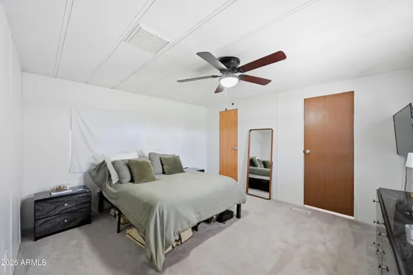 $899,000 | 2042 North Center Street, Mesa, AZ 85201